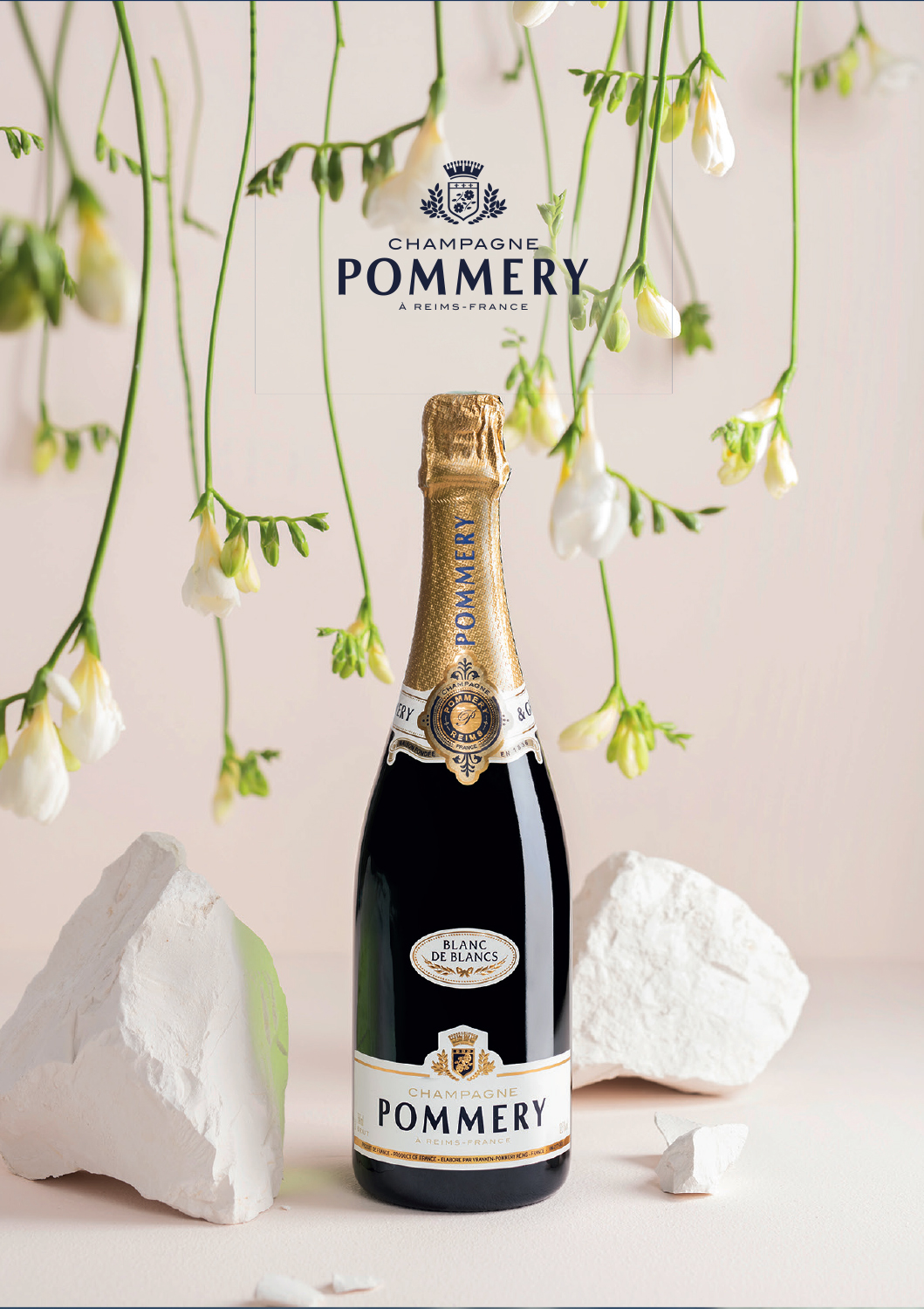 Pommery